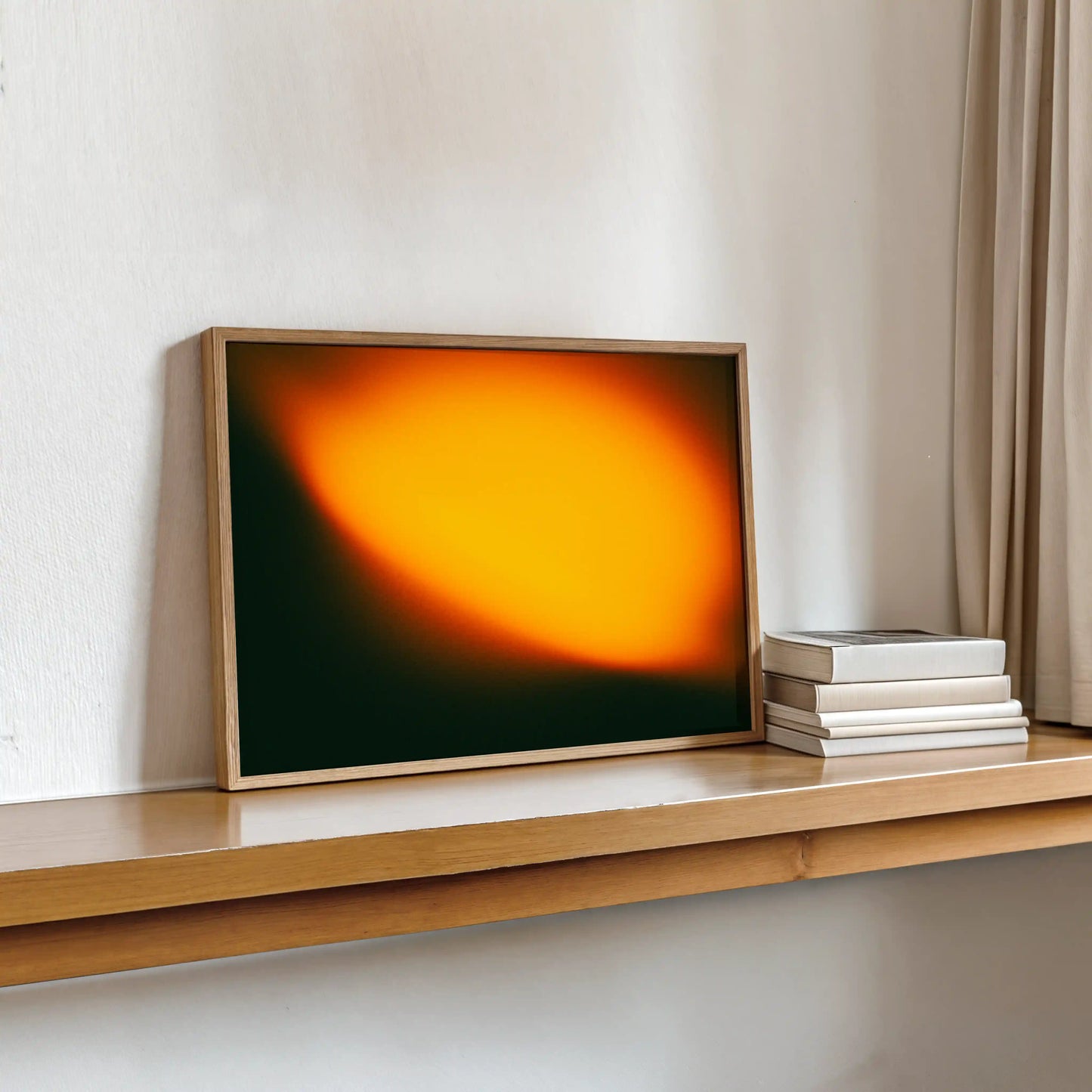 AURA