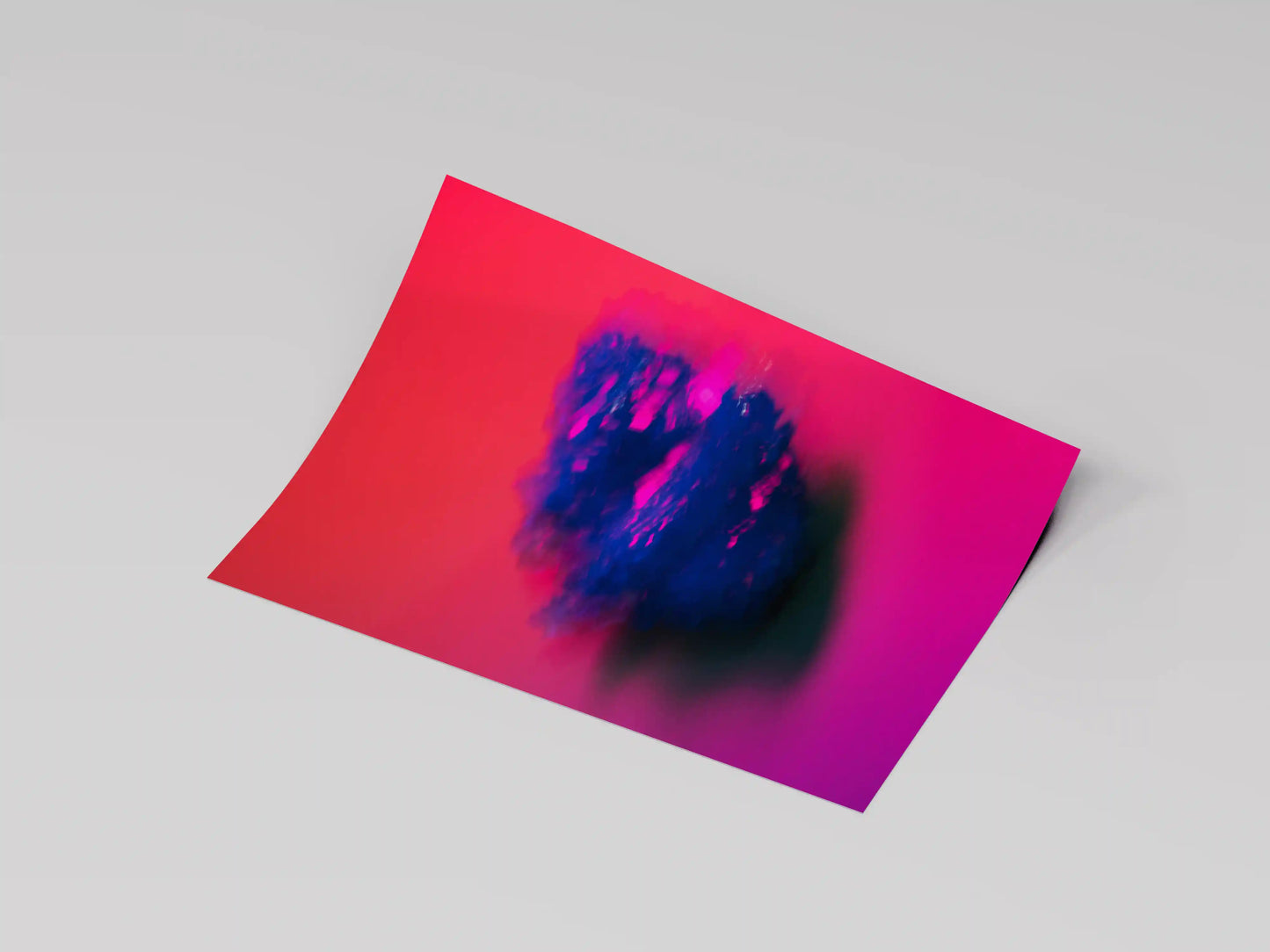 RARE EARTH #1