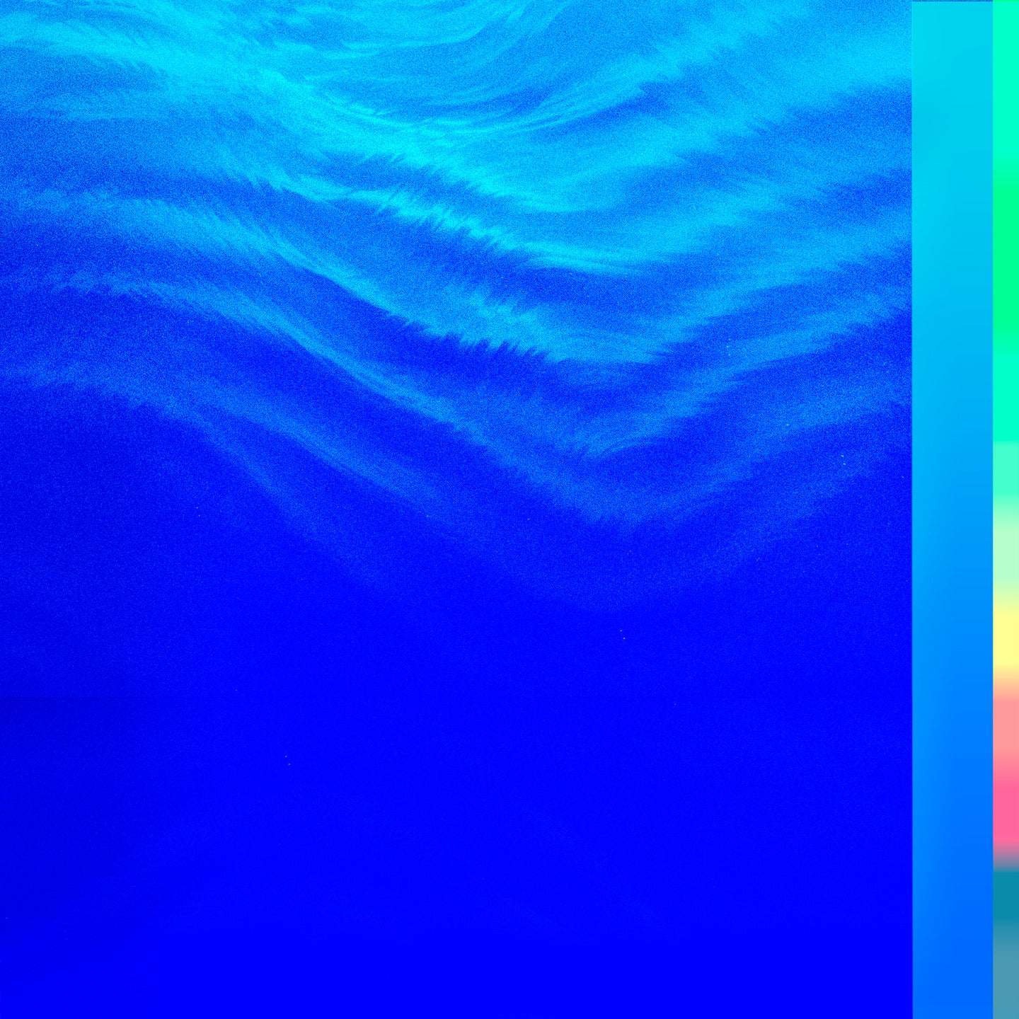 COLOR TAPE