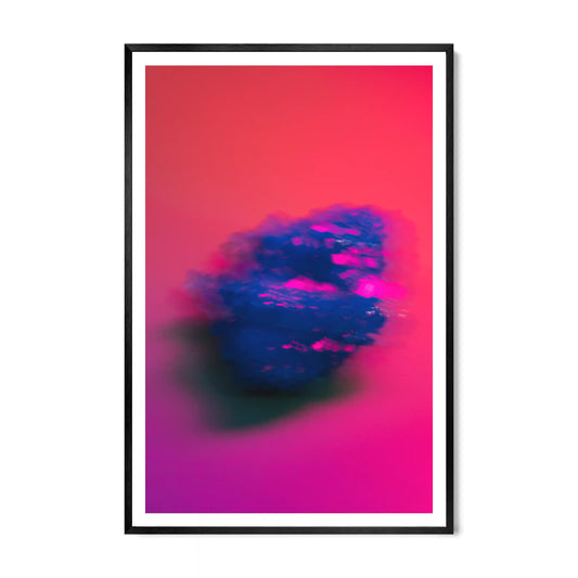 RARE EARTH #1