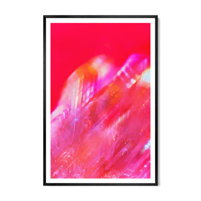 RARE EARTH #11