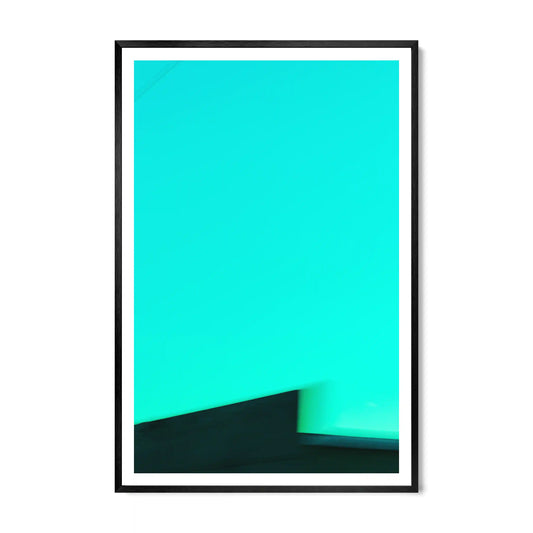 UNTITLED #1