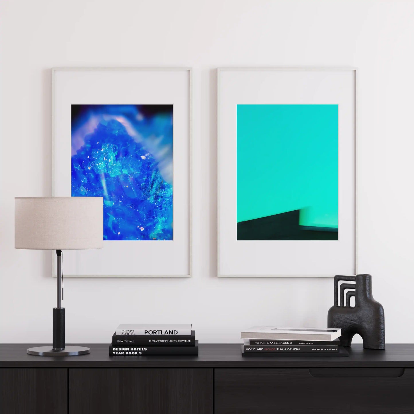 UNTITLED #1
