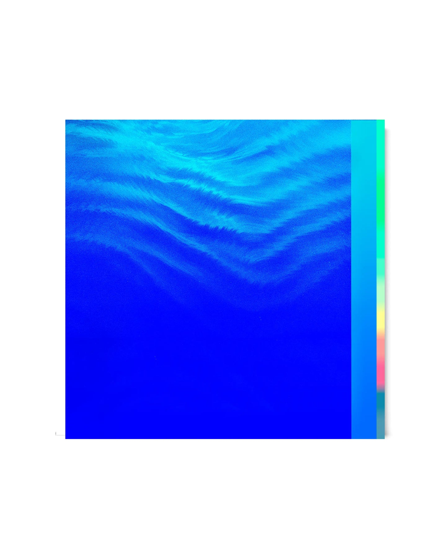 COLOR TAPE