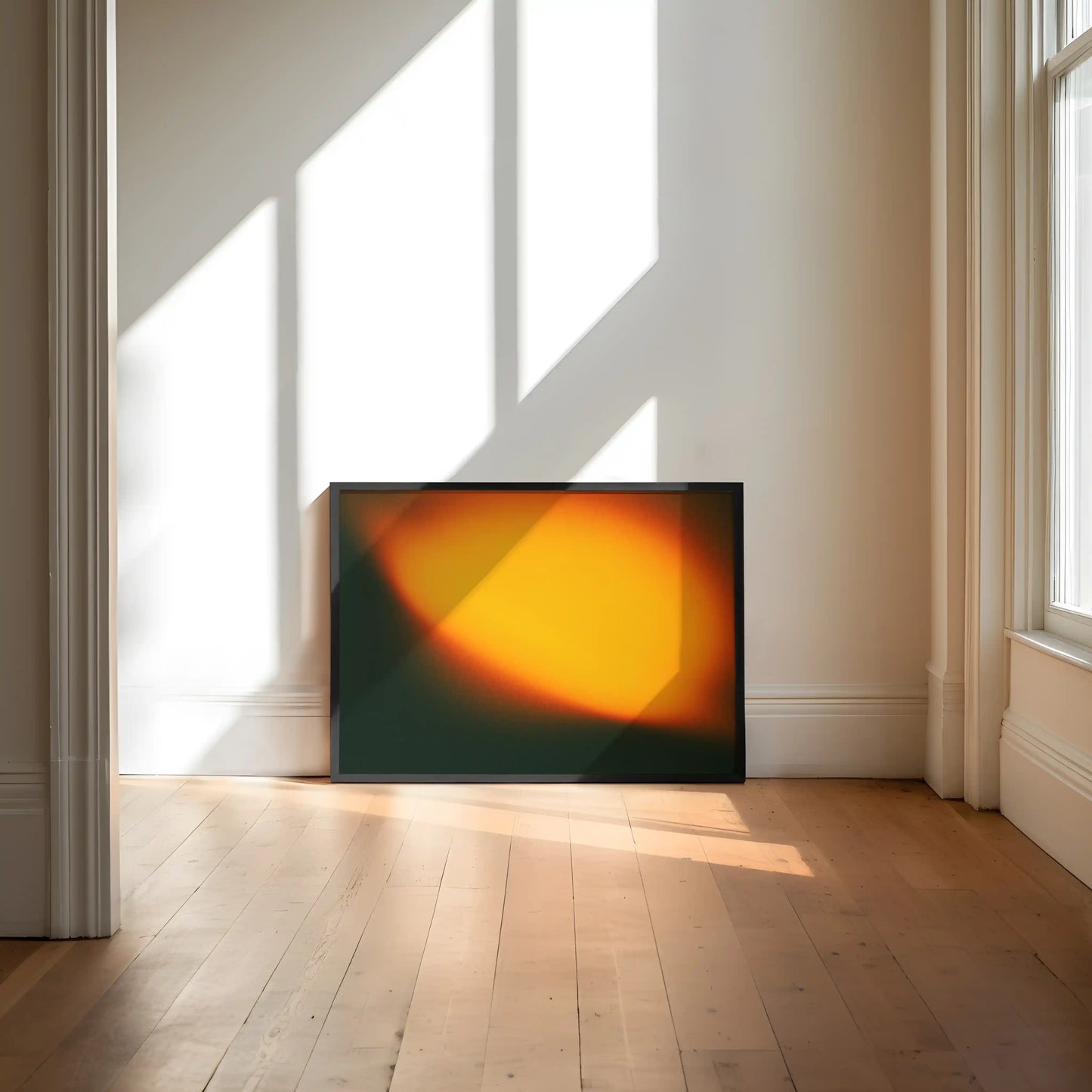 AURA
