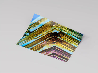 RARE EARTH #6