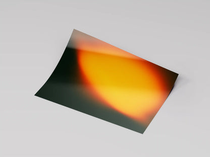 AURA