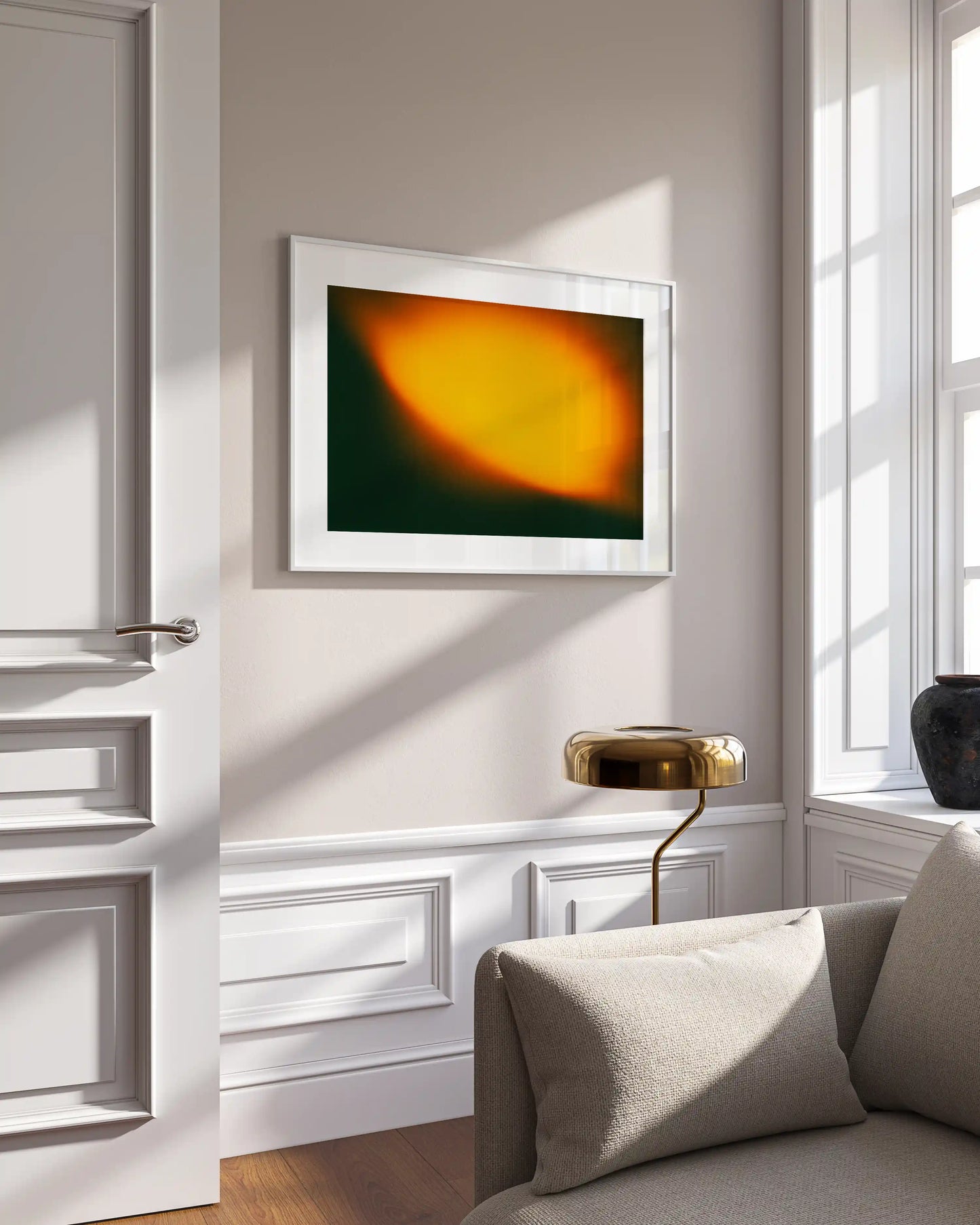 AURA