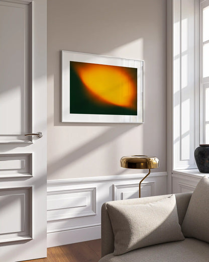 AURA
