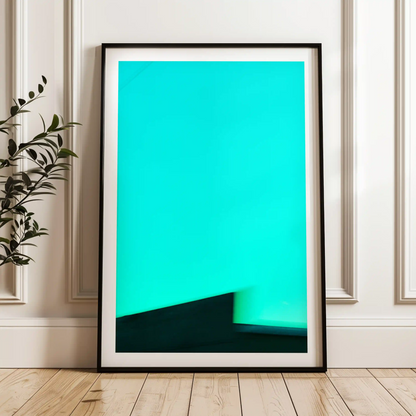 UNTITLED #1