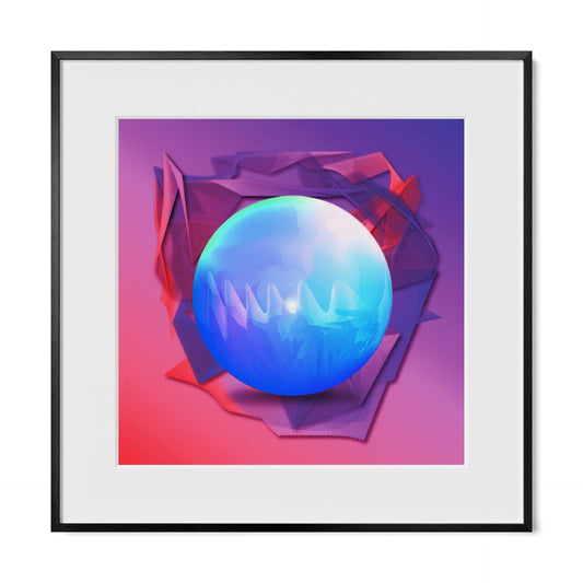 ANIMUS - Archive.FG