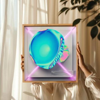 NU-PHORIA