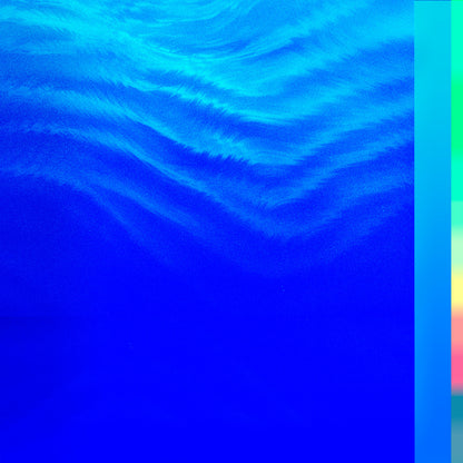 COLOR TAPE